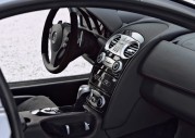 Mercedes-Benz SLR 722 Edition Mercedes-Benz SLR 722 Edition